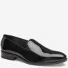Gavney Slip-On Loafer 1 Gavney Slip-On Loafer -JOHNSTON MURPHY Sale 158075 master