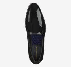 Gavney Slip-On Loafer -JOHNSTON MURPHY Sale 158075 master 1