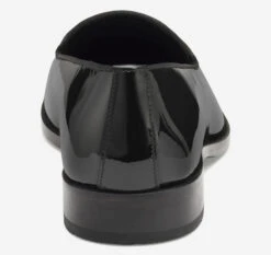 Gavney Slip-On Loafer -JOHNSTON MURPHY Sale 158075 master 2