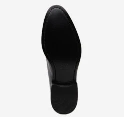 Gavney Slip-On Loafer -JOHNSTON MURPHY Sale 158075 master 3