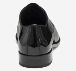 Gavney Plain Toe 8 Gavney Plain Toe -JOHNSTON MURPHY Sale 158077 master 2