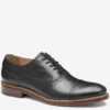 Conard 2.0 175th Anniversary Cap Toe -JOHNSTON MURPHY Sale 158281 master