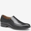 Reeve Run-Off Venetian Loafer