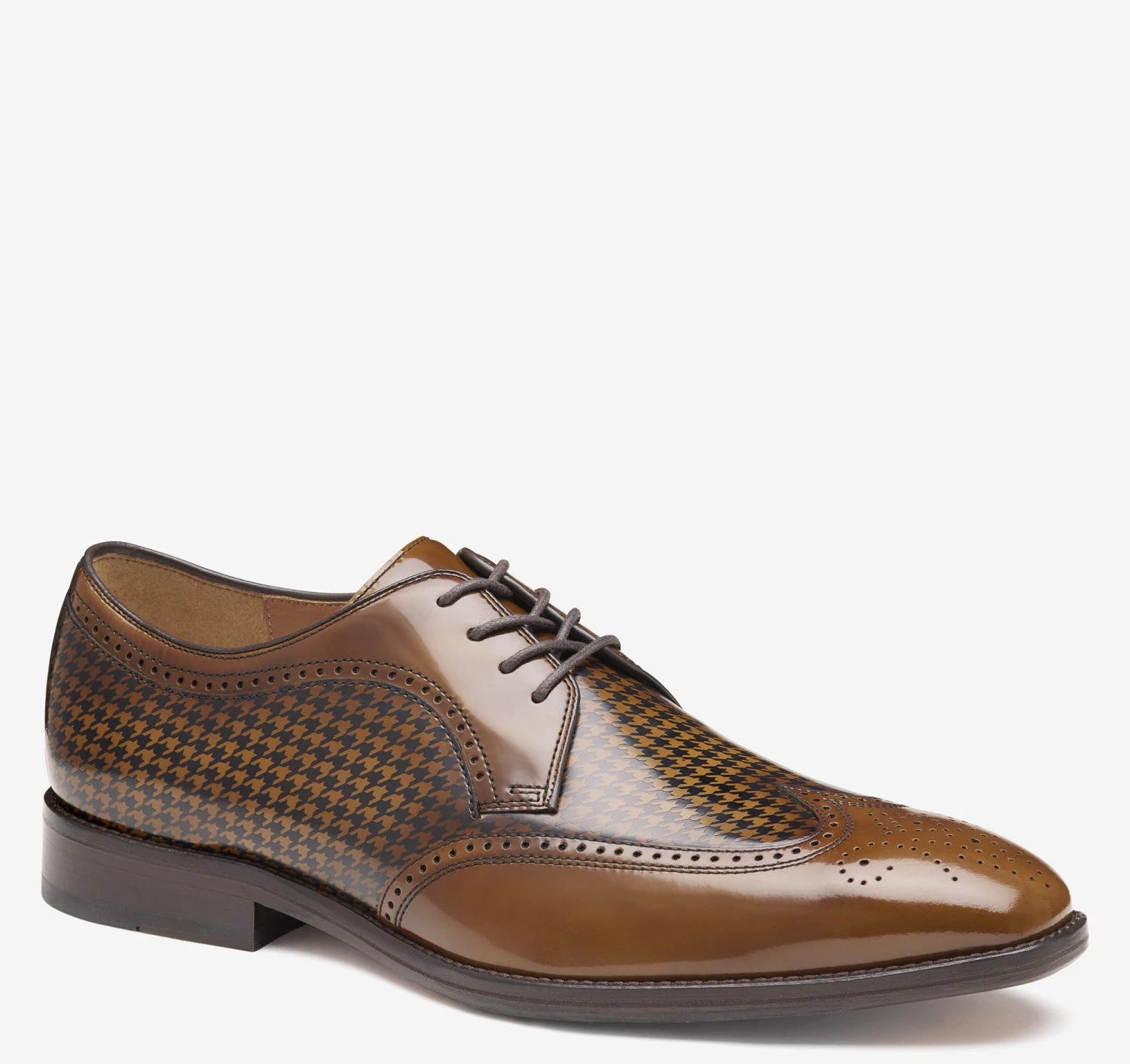 Sullivan Wingtip 3 Sullivan Wingtip