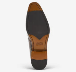 Sullivan Wingtip 9 Sullivan Wingtip -JOHNSTON MURPHY Sale 158316 master 3