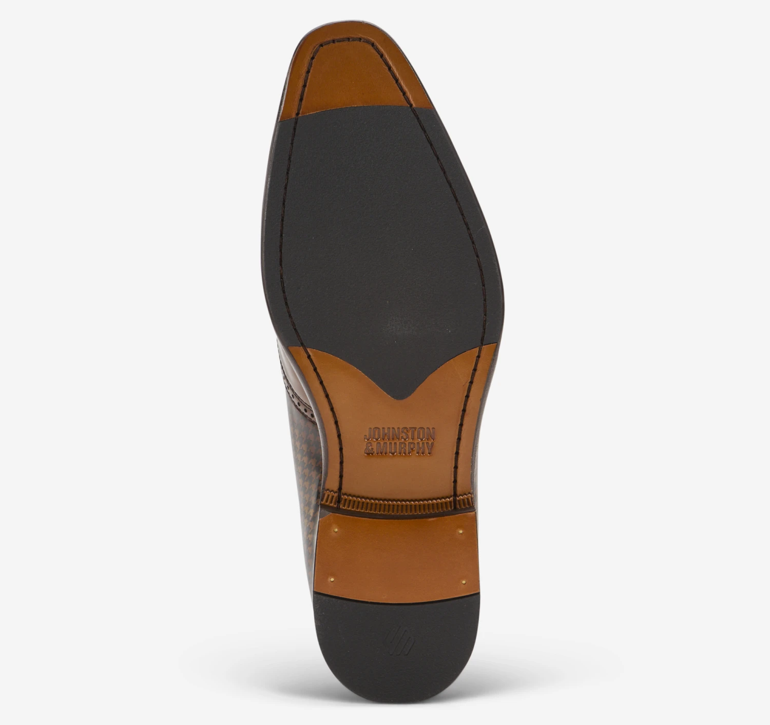 Sullivan Wingtip 6 Sullivan Wingtip - Image 4