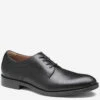 XC+™ Copley Plain Toe 1 XC+™ Copley Plain Toe -JOHNSTON MURPHY Sale 158446 master
