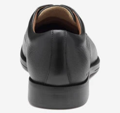 XC+™ Copley Plain Toe 8 XC+™ Copley Plain Toe -JOHNSTON MURPHY Sale 158446 master 2