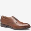 XC+™ Copley Wingtip -JOHNSTON MURPHY Sale 158451 master