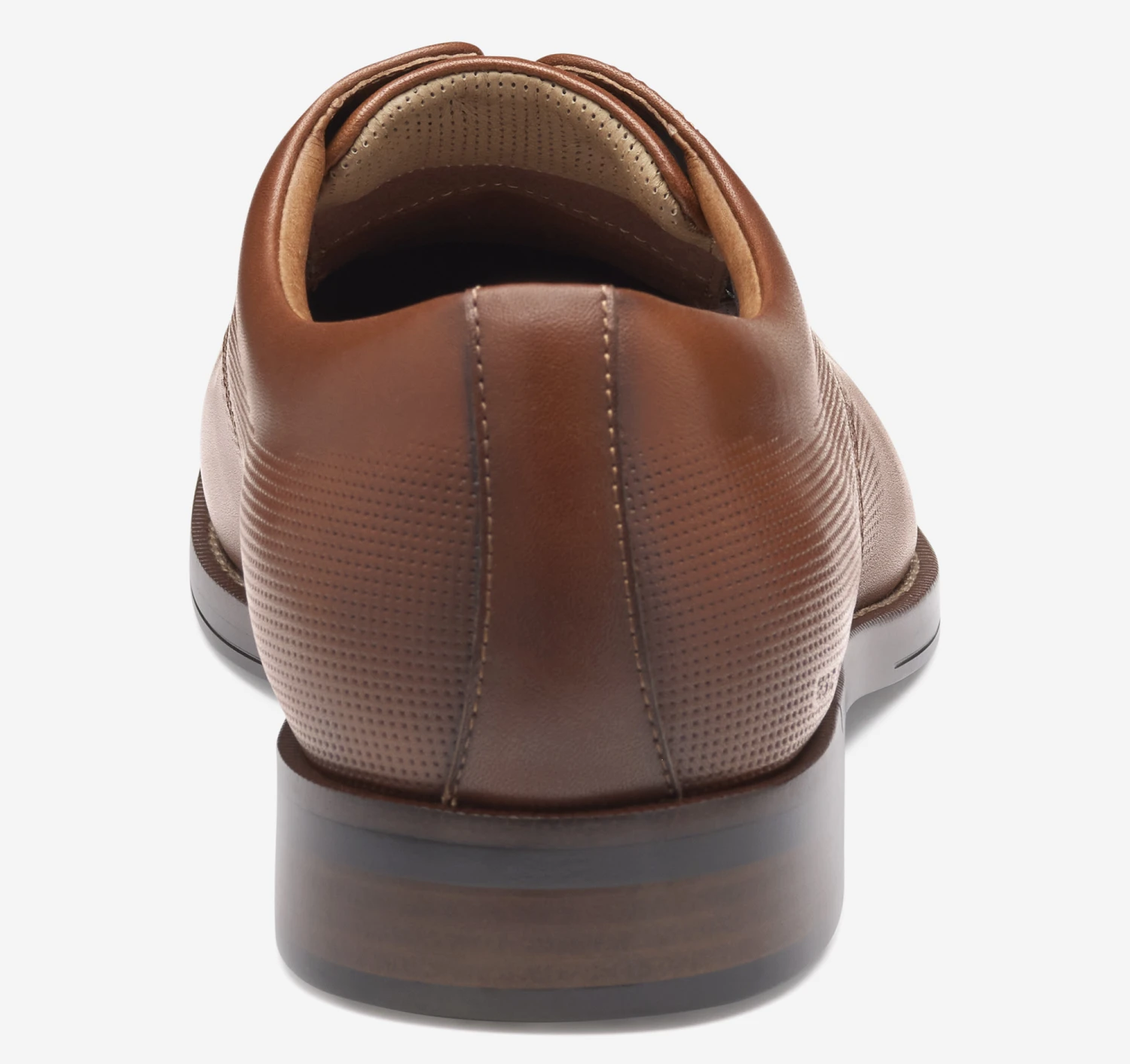 XC+™ Copley Wingtip 5 XC+™ Copley Wingtip - Image 3