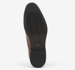 XC+™ Copley Wingtip 9 XC+™ Copley Wingtip -JOHNSTON MURPHY Sale 158451 master 3