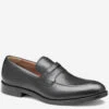 XC+™ Copley Penny Loafer -JOHNSTON MURPHY Sale 158452 master