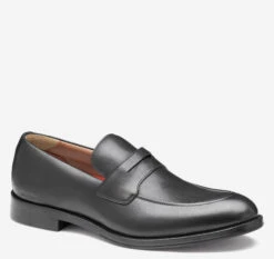 XC+™ Copley Penny Loafer