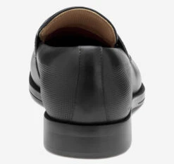 XC+™ Copley Penny Loafer 8 XC+™ Copley Penny Loafer -JOHNSTON MURPHY Sale 158452 master 2