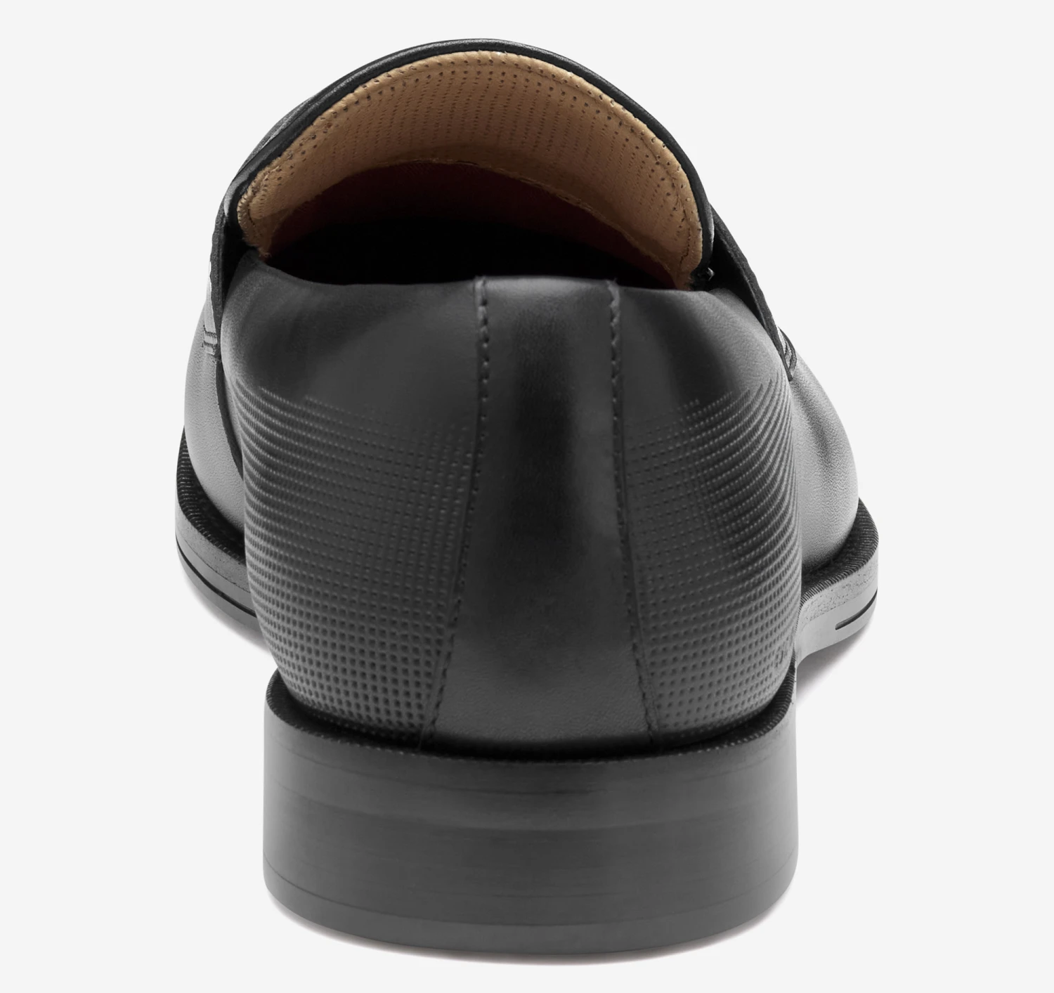 XC+™ Copley Penny Loafer 5 XC+™ Copley Penny Loafer - Image 3