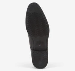 XC+™ Copley Penny Loafer 9 XC+™ Copley Penny Loafer -JOHNSTON MURPHY Sale 158452 master 3