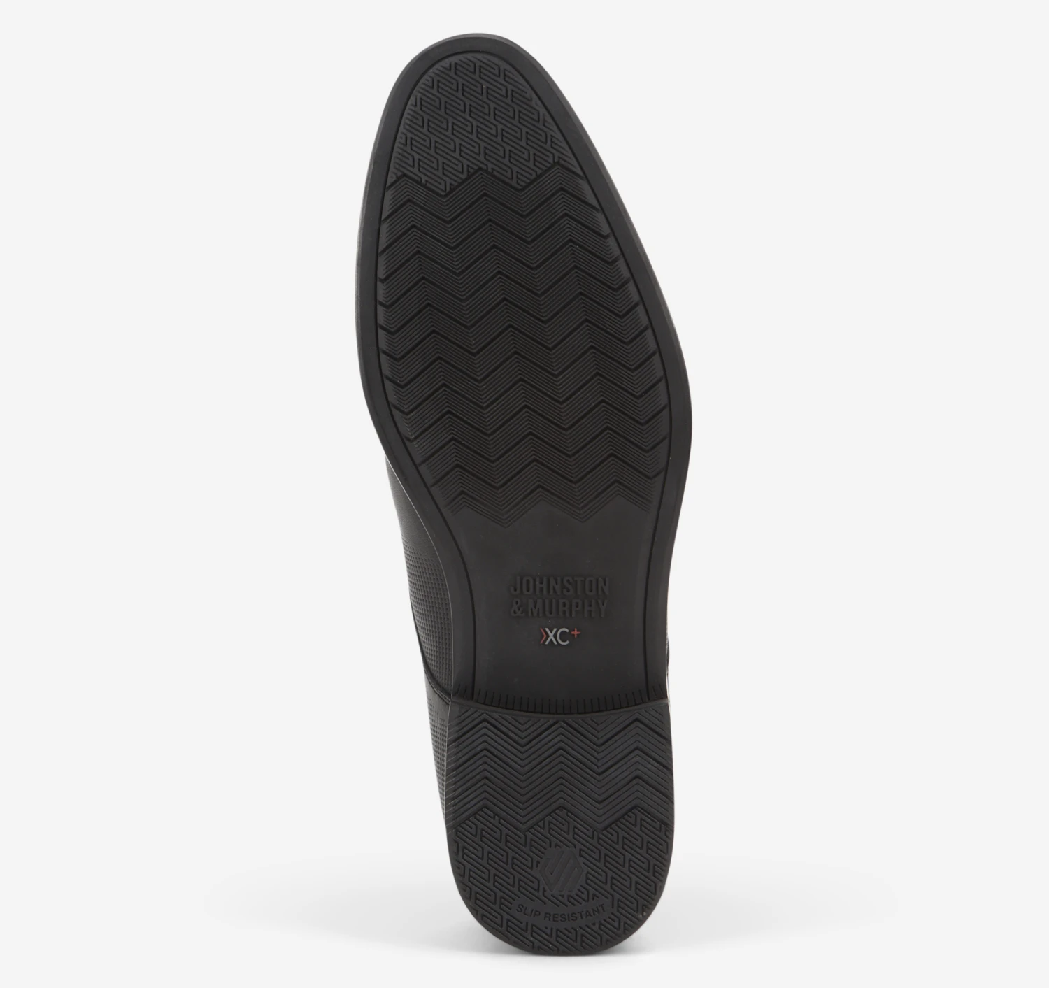 XC+™ Copley Penny Loafer 6 XC+™ Copley Penny Loafer - Image 4