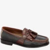 Aragon II Kiltie Tassel Loafer -JOHNSTON MURPHY Sale 200592 master