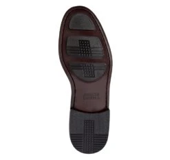 Aragon II Kiltie Tassel Loafer -JOHNSTON MURPHY Sale 200592 master 1