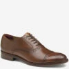 Conard 2.0 Cap Toe 1 Conard 2.0 Cap Toe -JOHNSTON MURPHY Sale 203442 master