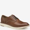 Upton Plain Toe 2 Upton Plain Toe -JOHNSTON MURPHY Sale 203520 master