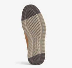 Upton Perfed Venetian Loafer -JOHNSTON MURPHY Sale 204016 master 3