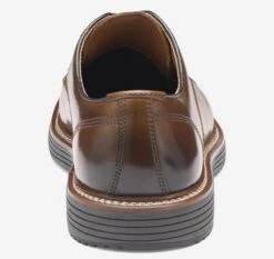 Upton Dress Cap Toe 9 Upton Dress Cap Toe -JOHNSTON MURPHY Sale 204034 master 2