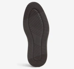 Upton Dress Cap Toe 10 Upton Dress Cap Toe -JOHNSTON MURPHY Sale 204034 master 3