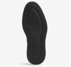 Upton Wingtip -JOHNSTON MURPHY Sale 204035 master 3