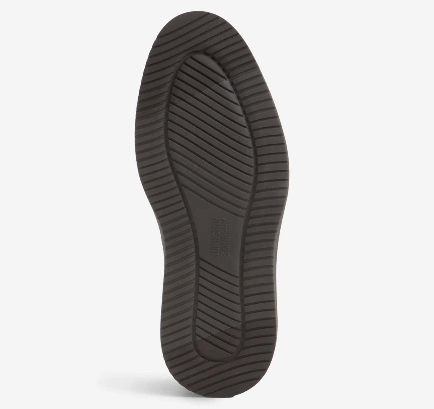 Upton Penny Loafer 6 Upton Penny Loafer - Image 4