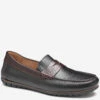 Cort 2.0 Penny Loafer -JOHNSTON MURPHY Sale 204085 master