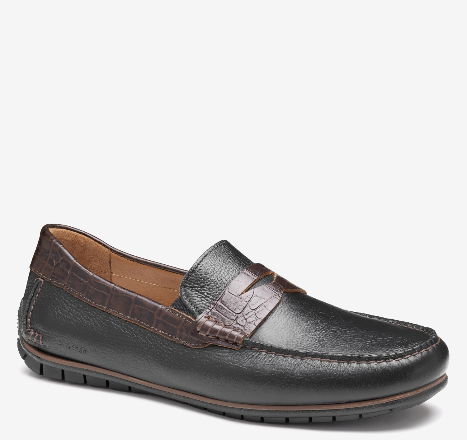 Cort 2.0 Penny Loafer 3 Cort 2.0 Penny Loafer