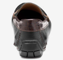 Cort 2.0 Penny Loafer 8 Cort 2.0 Penny Loafer -JOHNSTON MURPHY Sale 204085 master 2