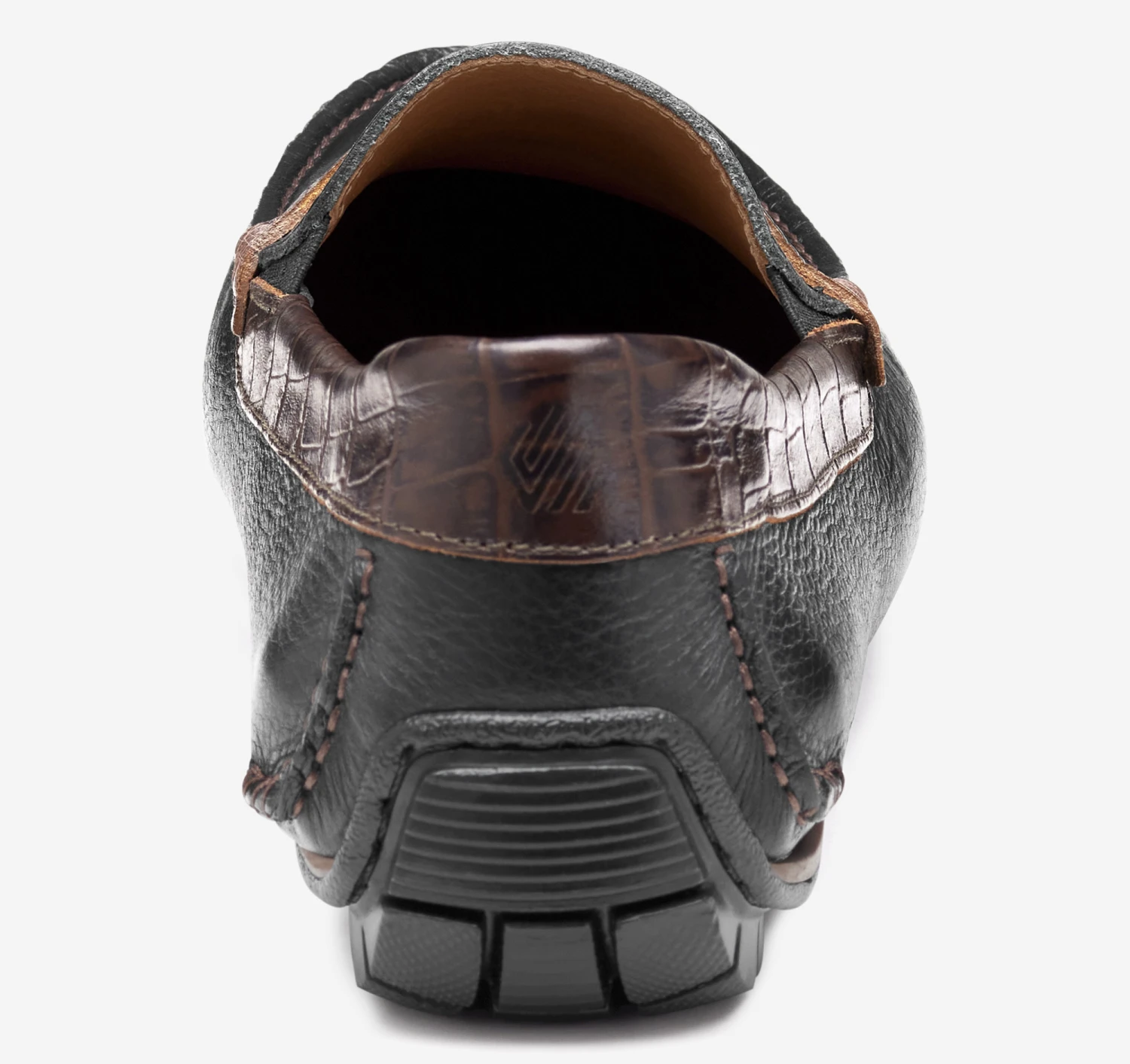 Cort 2.0 Penny Loafer 5 Cort 2.0 Penny Loafer - Image 3