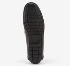 Cort 2.0 Penny Loafer 9 Cort 2.0 Penny Loafer -JOHNSTON MURPHY Sale 204085 master 3