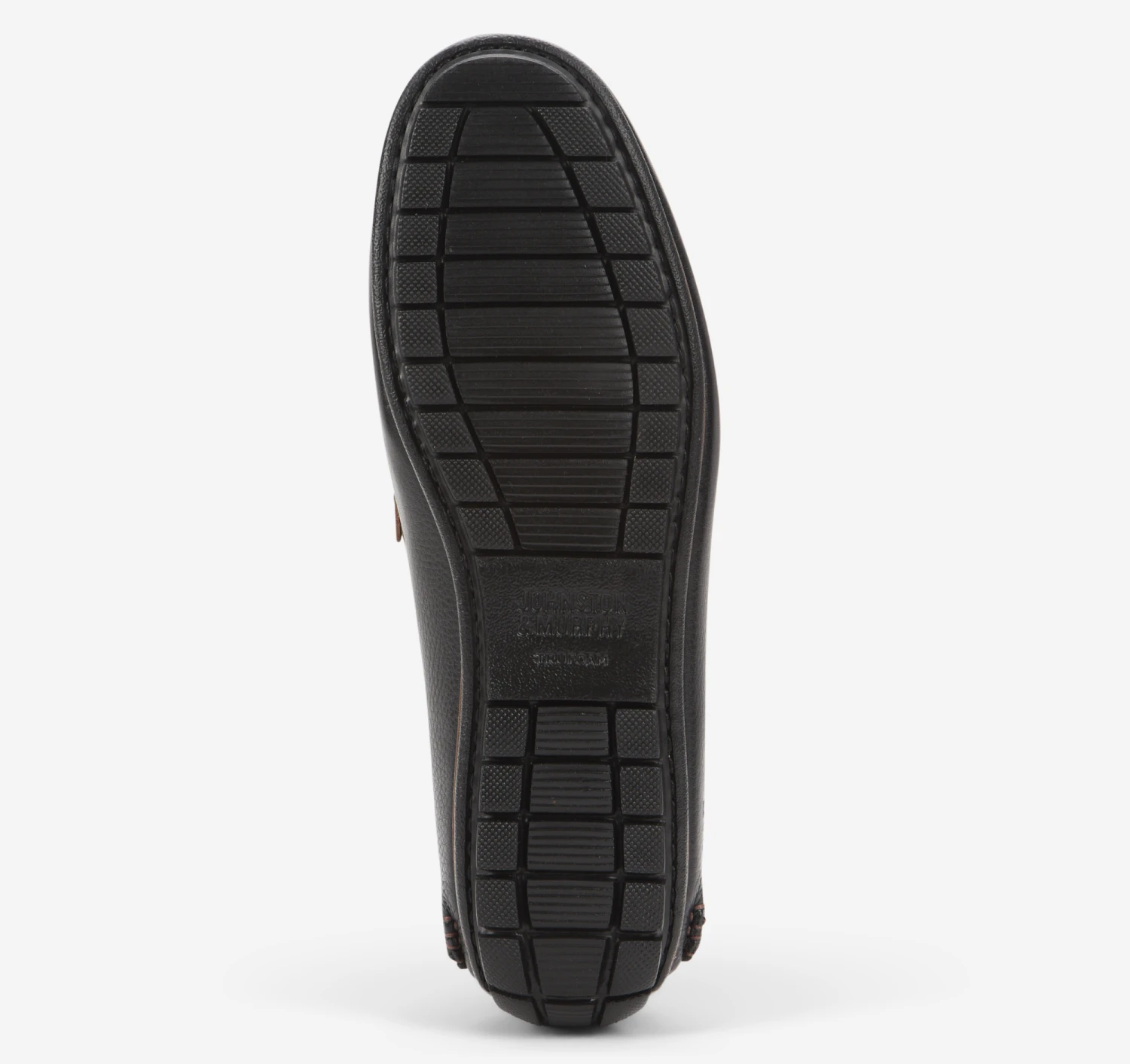 Cort 2.0 Penny Loafer 6 Cort 2.0 Penny Loafer - Image 4