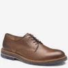 Calder Plain Toe 2 Calder Plain Toe -JOHNSTON MURPHY Sale 204088 master