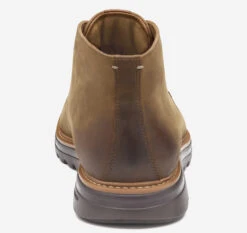 Braxton Chukka Boot 8 Braxton Chukka Boot -JOHNSTON MURPHY Sale 204117 master 2