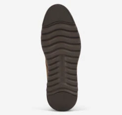 Braxton Chukka Boot 9 Braxton Chukka Boot -JOHNSTON MURPHY Sale 204117 master 3