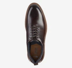 JOHNSTON MURPHY Sale 3 JOHNSTON MURPHY Sale -JOHNSTON MURPHY Sale 204126 master 1