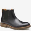 Calder 175th Anniversary Chelsea Boot -JOHNSTON MURPHY Sale 204151 master