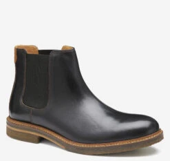 Calder 175th Anniversary Chelsea Boot