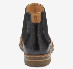 Calder 175th Anniversary Chelsea Boot -JOHNSTON MURPHY Sale 204151 master 2