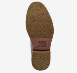 Calder 175th Anniversary Chelsea Boot -JOHNSTON MURPHY Sale 204151 master 3