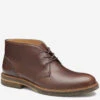 Calder 175th Anniversary Chukka Boot -JOHNSTON MURPHY Sale 204152 master