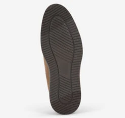 Upton Shearling Clog -JOHNSTON MURPHY Sale 204159 master 3