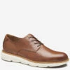 Larkin Plain Toe -JOHNSTON MURPHY Sale 204160 master
