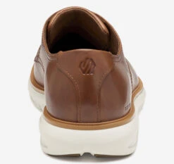 Larkin Plain Toe -JOHNSTON MURPHY Sale 204160 master 2