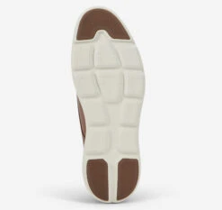 Larkin Plain Toe -JOHNSTON MURPHY Sale 204160 master 3