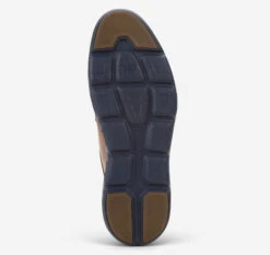 Larkin Wingtip 9 Larkin Wingtip -JOHNSTON MURPHY Sale 204168 master 3